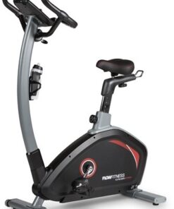 Flow Fitness Turner DHT2000i Hometrainer