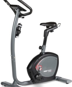 Flow Fitness Turner DHT750 Hometrainer