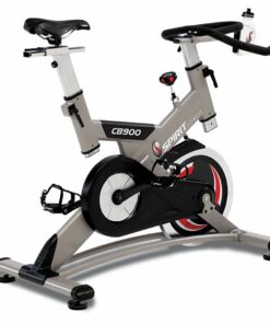 SPIRIT fitness CB900 Spinbike Professioneel