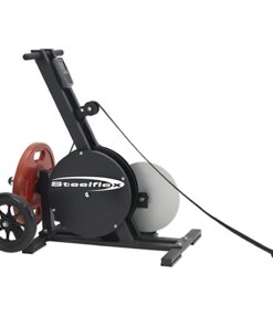 Steelflex RunRocket Explosive Sprint Trainer