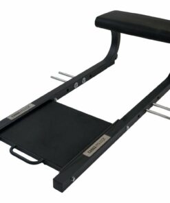Crossmaxx LMX1057 Hip Thruster Bench
