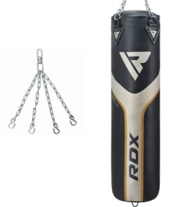 RDX Sports T17 Aura Bokszak