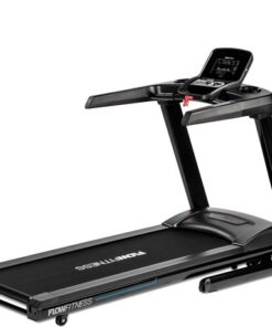 Flow Fitness Perform T2i Loopband - Gratis Montage