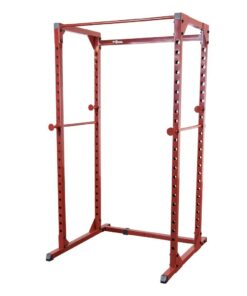 Best Fitness BFPR100 Power Rack