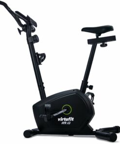 VirtuFit HTR 1.0 Hometrainer - Gratis Levering