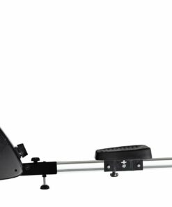 VirtuFit ROW 600i Opvouwbare Roeitrainer