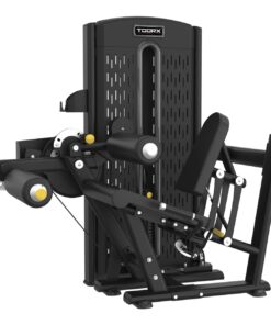 Toorx Professional Leg Extension & Leg Curl Machine PLX-5600
