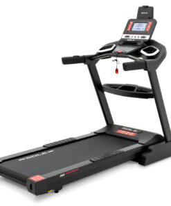 Sole Fitness F65 Loopband 2023 model - Gratis Montage
