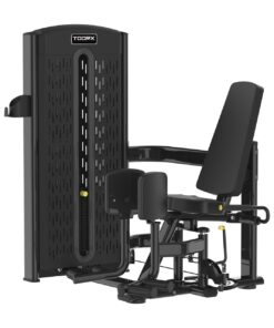 Toorx Professional Pin Loaded Adductor Machine PLX-3600