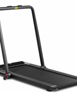 Flow Fitness Runner DTM200i Loopband