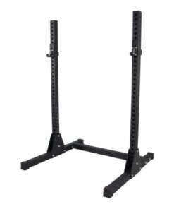 Crossmaxx LMX1748 Squat Stands V2