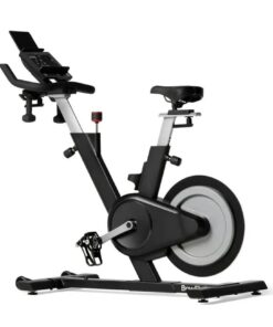 BowFlex IC Bike SEi Indoor Cycling Bike - Gratis Montage