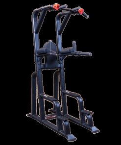 ProClubline SVKR1000 Commerciele Power Tower - Gratis Montage