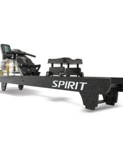 SPIRIT fitness CRW900 Commerciele Water Rower - Gratis montage