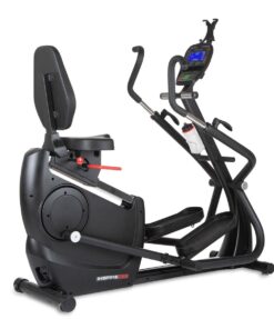 Inspire Fitness Cardio Strider 3.1 Recumbent Elliptical