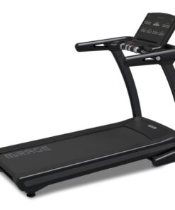 Toorx Mirage S80 loopband - semi-commercieel - Gratis Montage