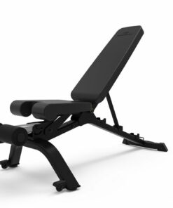 BowFlex Sale - SelectTech® 3.1S Bench