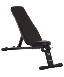 Inspire Fitness FLB2 Inklapbare Trainingsbank