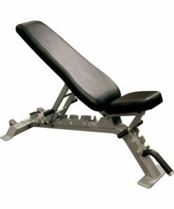 ProClubline ProClubline SFID325 Flat / Incline / Decline Bench