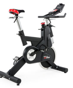 Sole Fitness SB900 Professionele Spinbike - gratis montage