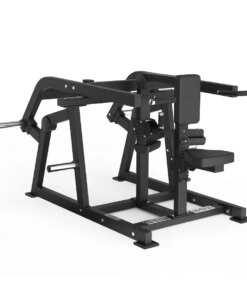 Toorx Professional AVANT - Triceps Press FWX-7150