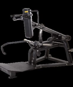 Toorx Professional AKTIV - Hack Squat - FWX-6200