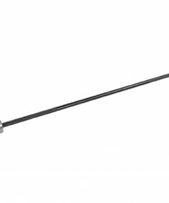 Lifemaxx LMX32-04 Junior Bar 50 mm - 10 kg