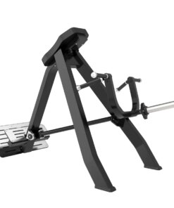 Toorx Professional AVANT - Standing T Bar FWX-6950