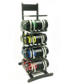 PTessentials Powerbag Studio Voordeelset