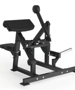 Toorx Professional AVANT - Biceps Curl FWX-7100