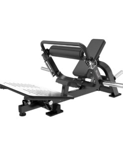 Toorx Professional AVANT - Hip Thrust FWX-7700