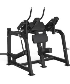 Toorx Professional AVANT - Abdominal Crunch FWX-7200