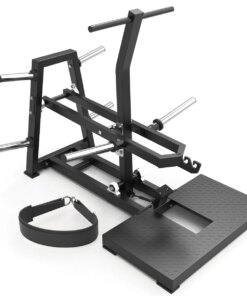 Toorx Professional AVANT - Belt Squat Verstelbaar FWX-7600