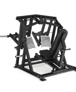 Toorx Professional AVANT - Isolateral Leg Press FWX-7300