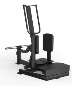 Toorx Professional AVANT - Standing Abductor FWX-7750