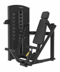 Toorx Professional AKTIV - Pin Loaded Chest Press PLX-4100