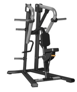 Toorx Professional ABSOLUTE - Low Row FWX-8400