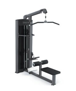 Toorx Professional AVANT - Lat Machine/Pulley PLX-7500