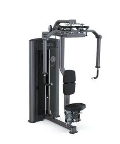 Toorx Professional AVANT - Pectoral Fly PLX-7400