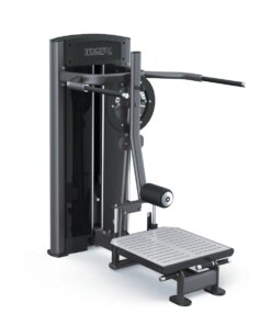 Toorx Professional AVANT - Multi Hip PLX-7100