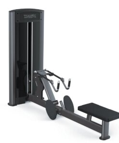 Toorx Professional AVANT - Pulley PLX-6400