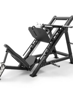 Toorx Professional AVANT - Linear Leg Press FWX-7250