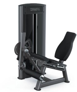Toorx Professional AVANT - Leg Extension PLX-6700