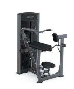 Toorx Professional AVANT - Biceps/Triceps Curl PLX-7700