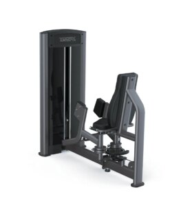 Toorx Professional AVANT - Abductor PLX-7000