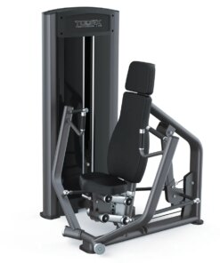 Toorx Professional AVANT - Unilateral Chest Press PLX-6000