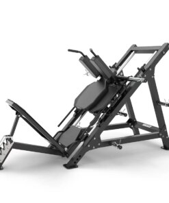 Toorx Professional AVANT - Leg Press/Hack Squat FWX-7400