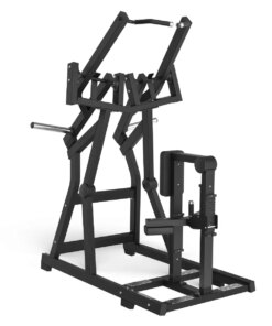 Toorx Professional AVANT - Front Lat Pulldown FWX-6700