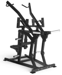Toorx Professional AVANT - Lat Pulldown FWX-6650