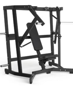 Toorx Professional AVANT - Wide Chest Press FWX-6300